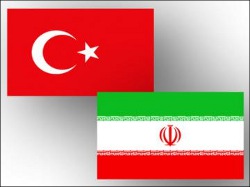 Турция - Иран: «Вечное» соперничество?