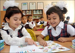 Юридический практикум: Денежные сборы с родителей в школах Узбекистана - законно ли это?