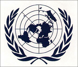 Усилия и реальность. Кыргызстан отчитался в ООН о правах человека 