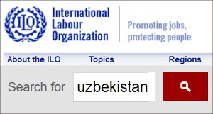 Бесплатный цирк на полях. Как в Узбекистане обманули международных наблюдателей