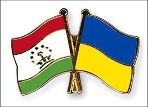 Таджикистан после Украины: «изучает, наблюдает, размышляет» 