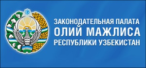 Выборы в парламент Узбекистана: Очередной спектакль для иностранных наблюдателей
