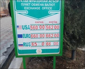 Рубил 1000 курс таджикистан сегодня. Курсы валют в Таджикистане. Курсы валют Точикистон. Валюта Таджикистан 1000. Курс валюта Таджикистан 1000.
