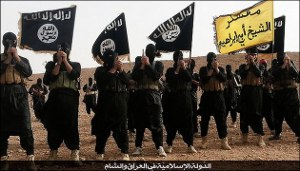 «Талибан» и Исламское государство: Тактические союзники или непримиримые соперники? 