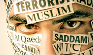 Запад и современные «исламизмы»: Кто конструирует конфликт?