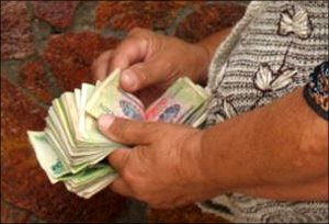 Узбекистан: Власть и мелкий бизнес пытаются договориться