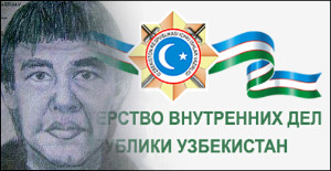 «Будьте бдительны!» Уличная преступность в Узбекистане широко обсуждается в соцсетях