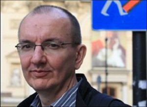 Узбекистан: Российского профессора-антрополога Сергея Абашина не пустили в Узбекистан