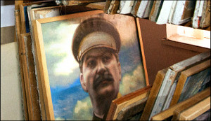 Ситуация вокруг музея имени Савицкого: «Дело не только Узбекистана»