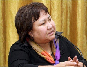 Кыргызстан: Кто боится Абдуллу Юсупова?