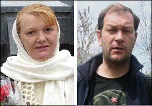 Узбекистан: Обвинили в шпионаже и запретили «связываться с Еленой Урлаевой»