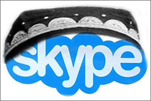 Узбекистан: «Профилактика» длительностью в полгода, или Прощай, Skype?
