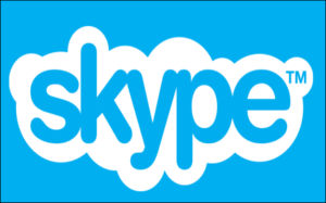 Узбекистан: Skype так и не заработал