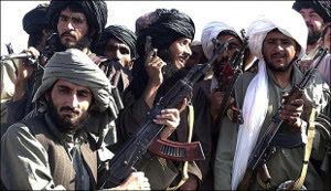 Талибы требуют легализации в обмен на диалог с властями Афганистана. Какова судьба межафганских переговоров – мнение политолога