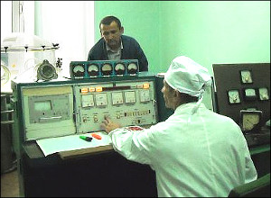 Письмо читателя: Ликвидация института ядерной физики грозит Узбекистану катастрофой