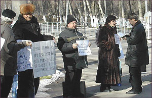 Воспоминания Сурата Икрамова: Как в Ташкенте наказали судью-взяточницу
