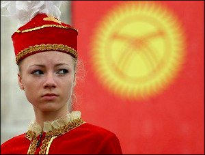 Где мой дом родной? Русские в Кыргызстане рассказывают о себе и своей жизни