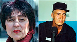 Надежда Атаева: Визит «Эзгулика» к политзаключенным – повод напомнить, что Узбекистан закрыт для независимого мониторинга