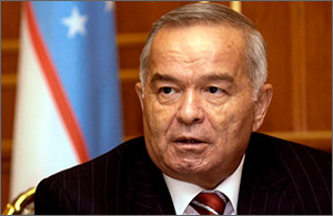 Политики и эксперты Центральной Азии выдвигают версии о будущем Узбекистана
