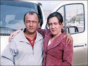 Где ты, Исмоилджон? Трудового мигранта из Таджикистана разыскивает его семья