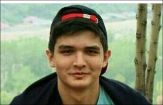 Узбекистан: Общественность Ташкента требует скорее разыскать и наказать убийц 18-летнего студента