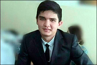 «Дело Жасурбека Ибрагимова»: Виновниками смерти избитого подростка хотят сделать врачей