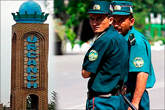Хашар как несанкционированное собрание. В Узбекистане продолжают преследовать протестантов