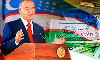Экономист из Узбекистана: Никакой «узбекской модели экономики» не существует