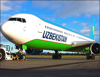 Проигрыш в монополию. Зачем «Узбекским авиалиниям» менять стратегию и делиться небом