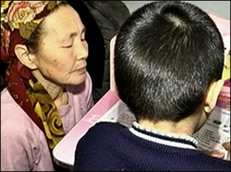 Сумма несостыковок. Казахстан обсуждает историю об изнасиловании семилетнего школьника 