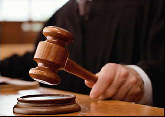 Суд нам не указ. Что мешает реформе судебной системы Узбекистана 
