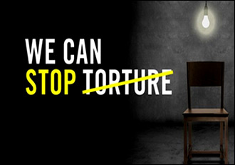 Страна заплечных мастеров. Адвокат - о безнадежной борьбе с пытками в Кыргызстане 