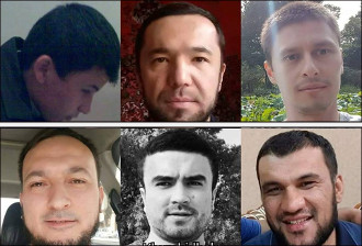 «Молитесь за меня». Почему в Узбекистане арестовали сразу несколько религиозных активистов