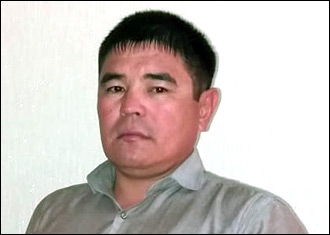 Властелин времени. Как гражданину Казахстана подарили несколько жизней, чтобы испортить одну