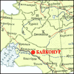 В поисках утраченного времени: российско-казахстанское двоевластие на Байконуре приводит к абсурду