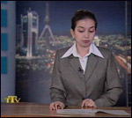 "Мертвое" узбекское телевидение - взгляд изнутри