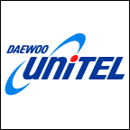Daewoo International Corp. продала принадлежащего ей узбекского оператора сотовой связи Unitel