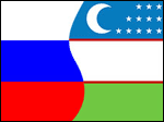 Для Москвы союз с Узбекистаном не только не выгоден, но и опасен