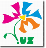 Сегодня исполняется 10 лет домену UZ. В честь этого в Узбекистане начинается Интернет-фестиваль