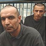 Тюрьма "Жаслык". Репортаж BBC из Узбекистана