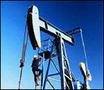 Всемирный банк: природного газа в Узбекистане хватит на 33 года, а нефти - на 11 лет