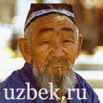 Фергана.Ру предлагает почтовые адреса в домене @Uzbek.Ru