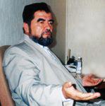 Бывший муфтий Узбекистана - о религиозной жизни в стране