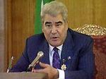 Ниязов отобрал всю недвижимость у россиян в Туркменистане