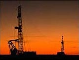 Eriell Corporation осваивает газоконденсатные месторождения в Узбекистане