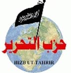 Политолог Икбол Мирсаитов: «Активности «Хизб-ут-Тахрир» необходимо противодействовать идеологически»