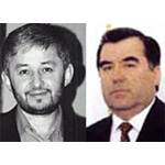 Дододжона Атовуллоева больше не преследуют в Таджикистане