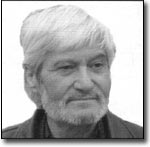В Киргизии издан сборник стихов узбекского поэта-диссидента Рауфа Парфи «Узник совести»