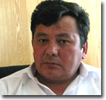 Депутат Давран Сабиров: «Политические круги Киргизии доказали, что они не готовы к демократии, а их утверждения о демократии фальшивы»