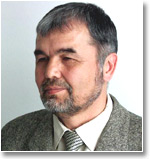 Лидер оппозиционной партии "Эрк" Мухаммад Салих, находящийся в эмиграции, дал эксклюзивное интервью агентству "Фергана.Ру"